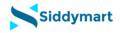 Siddymart IT Services & Infrastructure