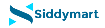 Siddymart IT Services & Infrastructure