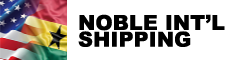 lOGO-2-1